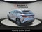 2026 Lexus RX HYBRID RX 350h LUXURY AWD