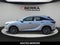 2026 Lexus RX HYBRID RX 350h LUXURY AWD