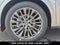 2026 Lexus RX HYBRID RX 350h LUXURY AWD