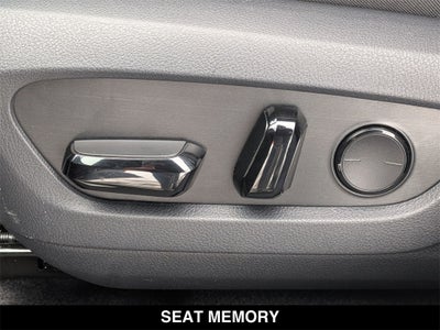 2026 Lexus RX HYBRID RX 350h PREMIUM AWD