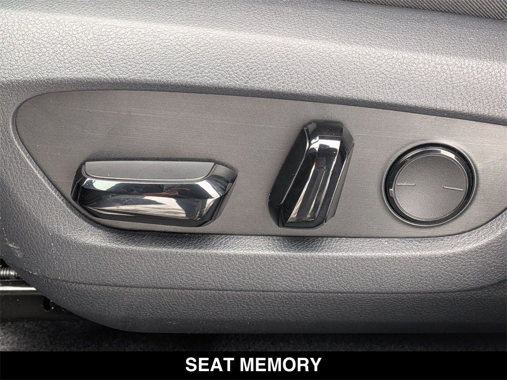 2026 Lexus RX HYBRID RX 350h PREMIUM AWD