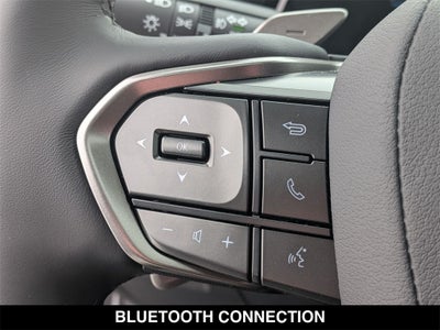 2026 Lexus RX HYBRID RX 350h PREMIUM AWD