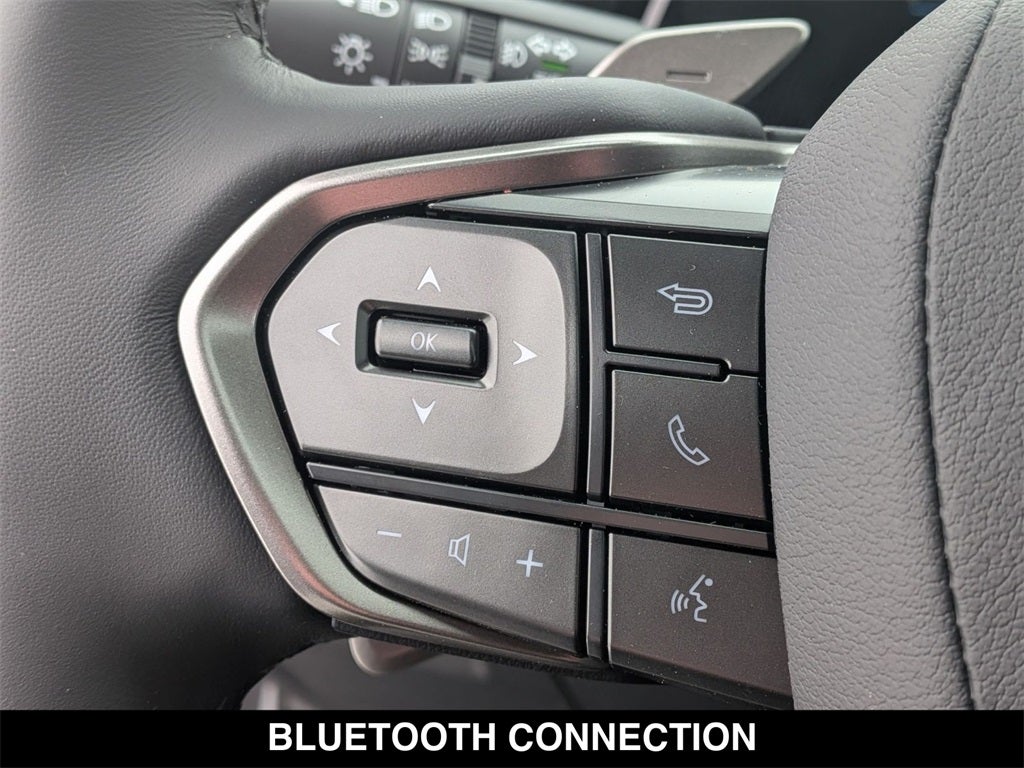 2026 Lexus RX HYBRID RX 350h PREMIUM AWD