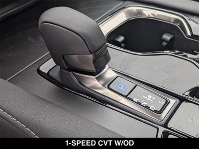 2026 Lexus RX HYBRID RX 350h PREMIUM AWD