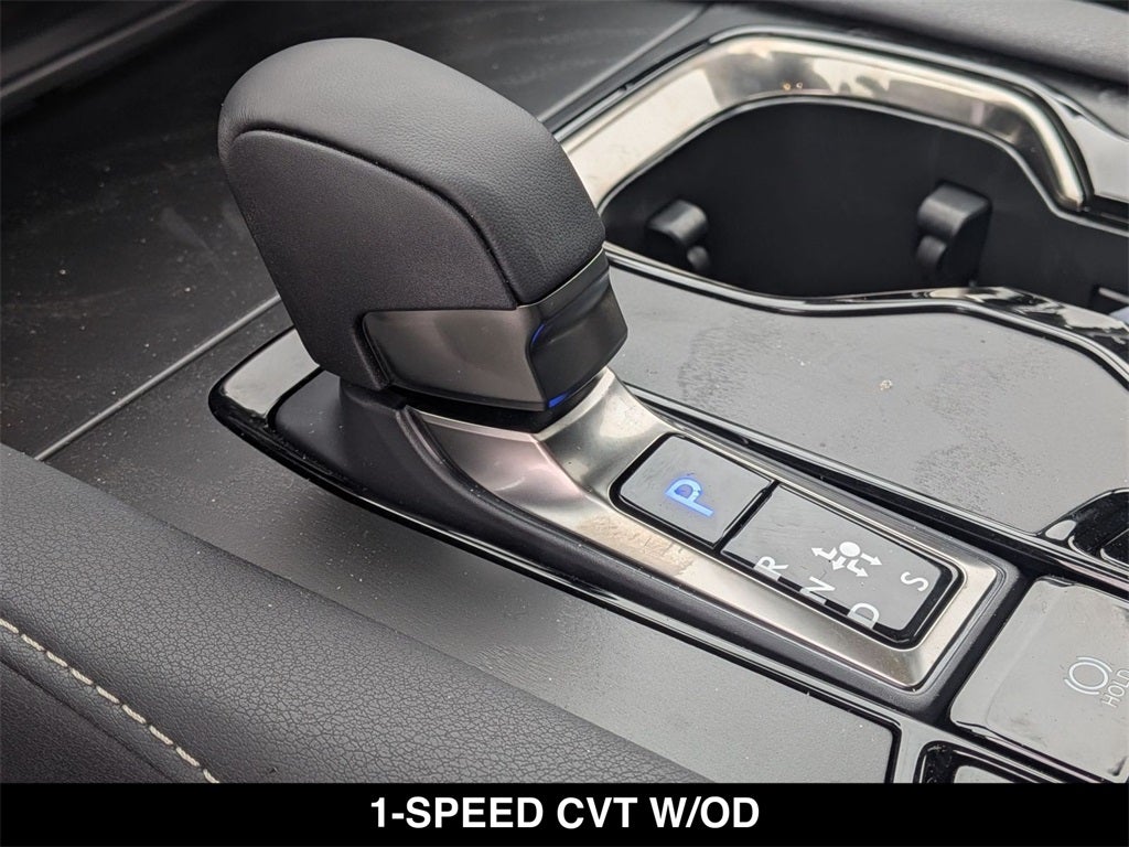 2026 Lexus RX HYBRID RX 350h PREMIUM AWD