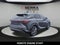 2026 Lexus RX HYBRID RX 350h PREMIUM AWD