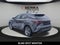 2026 Lexus RX HYBRID RX 350h PREMIUM AWD