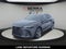 2026 Lexus RX HYBRID RX 350h PREMIUM AWD