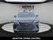 2026 Lexus RX HYBRID RX 350h PREMIUM AWD