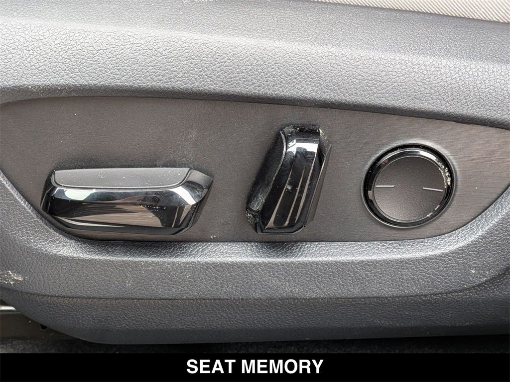 2026 Lexus RX HYBRID RX 350h PREMIUM AWD