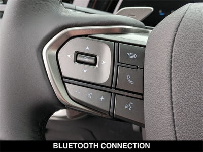 2026 Lexus RX HYBRID RX 350h PREMIUM AWD