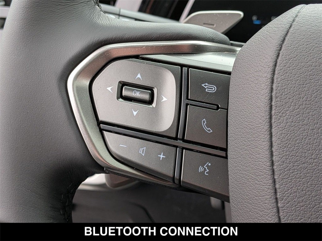 2026 Lexus RX HYBRID RX 350h PREMIUM AWD