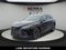 2026 Lexus RX HYBRID RX 350h PREMIUM AWD