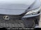 2026 Lexus RX HYBRID RX 350h PREMIUM AWD