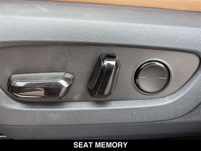 2026 Lexus RX HYBRID RX 350h PREMIUM+ AWD