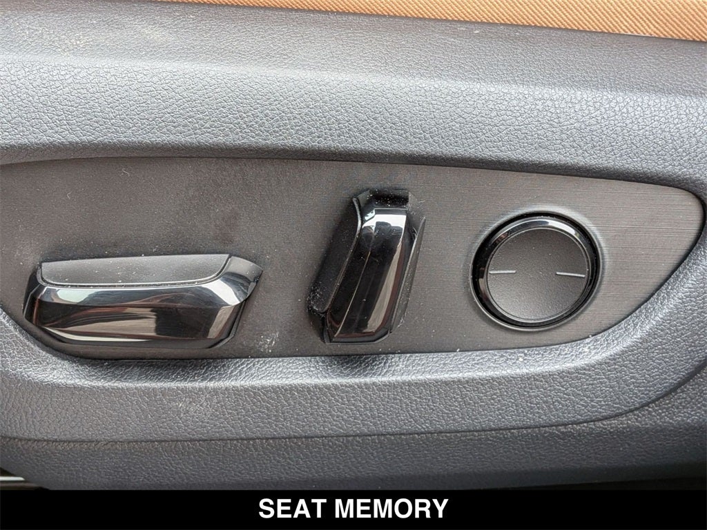 2026 Lexus RX HYBRID RX 350h PREMIUM+ AWD