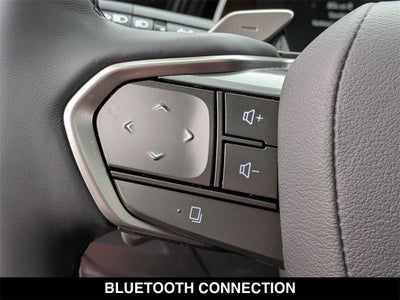 2026 Lexus RX HYBRID RX 350h PREMIUM+ AWD