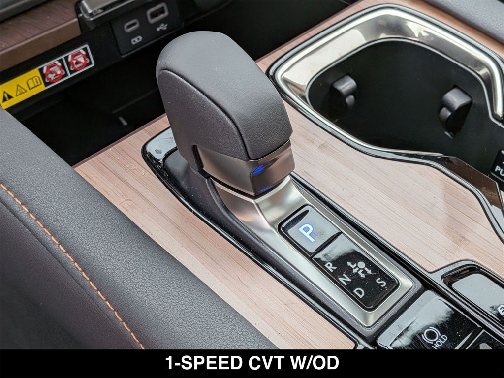 2026 Lexus RX HYBRID RX 350h PREMIUM+ AWD