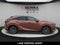 2026 Lexus RX HYBRID RX 350h PREMIUM+ AWD