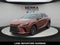 2026 Lexus RX HYBRID RX 350h PREMIUM+ AWD