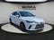 2026 Lexus RX HYBRID RX 350h LUXURY AWD