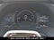 2026 Lexus RX HYBRID RX 350h LUXURY AWD