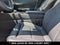 2026 Lexus RX HYBRID RX 350h LUXURY AWD