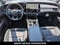 2026 Lexus RX HYBRID RX 350h LUXURY AWD