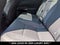 2026 Lexus RX HYBRID RX 350h LUXURY AWD