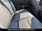 2026 Lexus RX HYBRID RX 350h LUXURY AWD