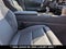 2026 Lexus RX HYBRID RX 350h LUXURY AWD