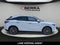 2026 Lexus RX HYBRID RX 350h LUXURY AWD