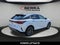 2026 Lexus RX HYBRID RX 350h LUXURY AWD