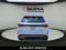2026 Lexus RX HYBRID RX 350h LUXURY AWD