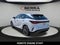 2026 Lexus RX HYBRID RX 350h LUXURY AWD