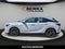 2026 Lexus RX HYBRID RX 350h LUXURY AWD