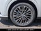2026 Lexus RX HYBRID RX 350h LUXURY AWD