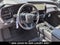 2026 Lexus RX HYBRID RX 350h LUXURY AWD