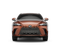 2026 Lexus RX HYBRID RX 350h PREMIUM+ AWD