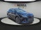 2026 Lexus RX HYBRID RX 350h LUXURY AWD
