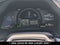 2026 Lexus RX HYBRID RX 350h LUXURY AWD