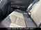 2026 Lexus RX HYBRID RX 350h LUXURY AWD