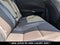 2026 Lexus RX HYBRID RX 350h LUXURY AWD