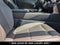 2026 Lexus RX HYBRID RX 350h LUXURY AWD