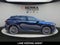 2026 Lexus RX HYBRID RX 350h LUXURY AWD