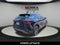 2026 Lexus RX HYBRID RX 350h LUXURY AWD