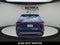 2026 Lexus RX HYBRID RX 350h LUXURY AWD