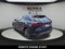 2026 Lexus RX HYBRID RX 350h LUXURY AWD