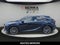 2026 Lexus RX HYBRID RX 350h LUXURY AWD