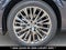2026 Lexus RX HYBRID RX 350h LUXURY AWD